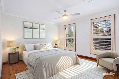 Property photo of 107 Murray Park Road Figtree NSW 2525