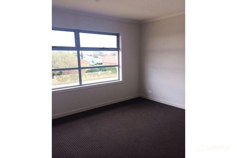 Property photo of 1/66 Bray Street Plympton Park SA 5038
