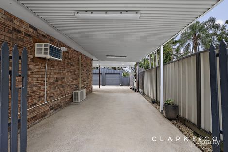 Property photo of 23 Evelyn Crescent Thornton NSW 2322