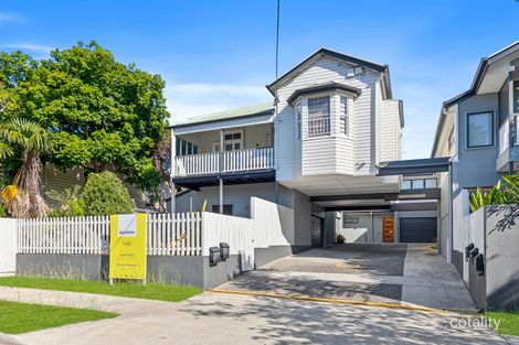 1/79 Waterton St, Annerley, QLD 4103