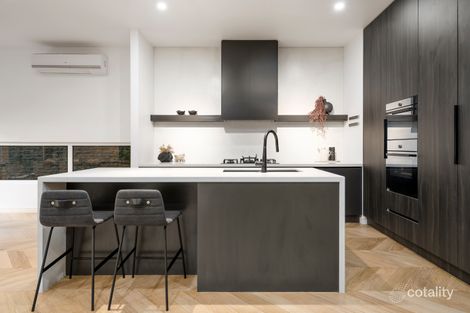 Property photo of 851B Hampton Street Brighton VIC 3186