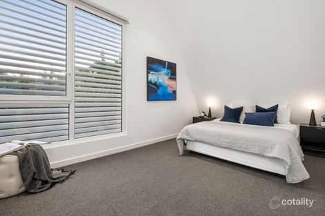 Property photo of 851B Hampton Street Brighton VIC 3186