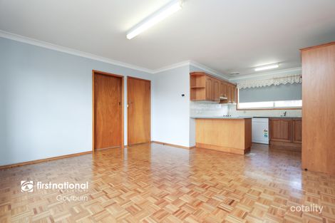 Property photo of 27 Hoddle Avenue Goulburn NSW 2580