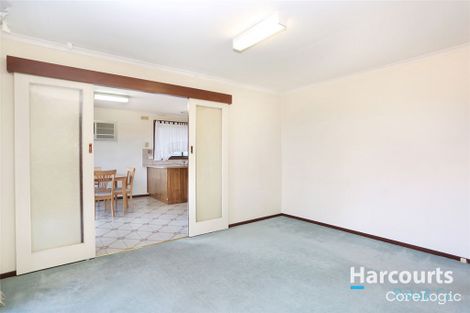 Property photo of 3 Pandora Avenue Thomastown VIC 3074