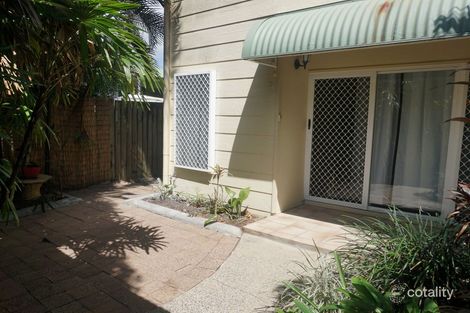 Property photo of 9 Balaclava Road Earlville QLD 4870