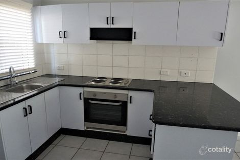 Property photo of 9 Balaclava Road Earlville QLD 4870