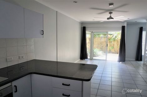 Property photo of 9 Balaclava Road Earlville QLD 4870