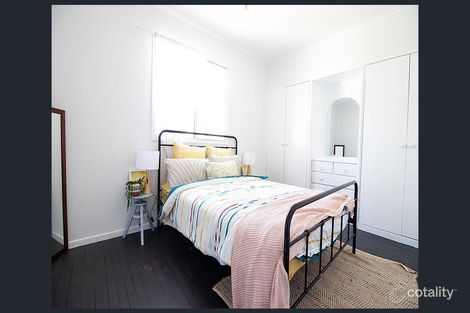 Property photo of 23 Hughes Street Yeppoon QLD 4703