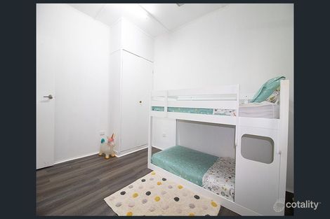 Property photo of 23 Hughes Street Yeppoon QLD 4703