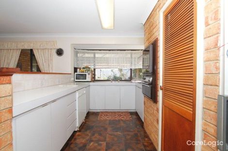 Property photo of 1 Horizon Retreat Ballajura WA 6066