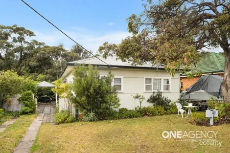 1/77 Ocean St, Windang, NSW 2528