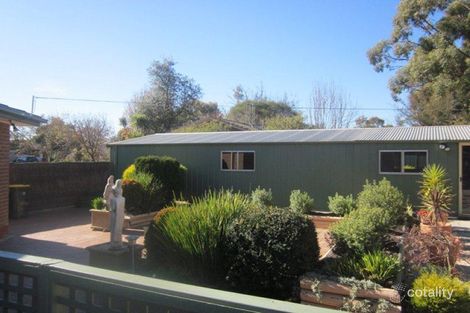 Property photo of 11 Dunbar Street Fraser ACT 2615