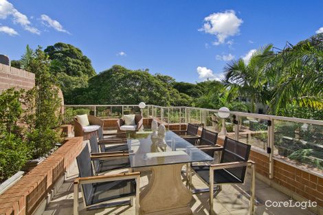 Property photo of 7/1-5 Fredben Avenue Cammeray NSW 2062