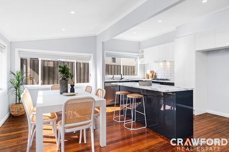 Property photo of 15 Asher Street Georgetown NSW 2298