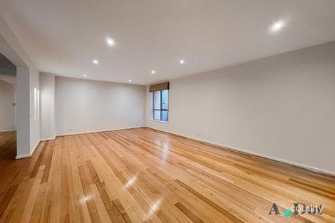 Property photo of 7 Alluvium Way Mount Waverley VIC 3149