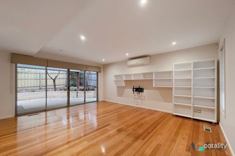 Property photo of 7 Alluvium Way Mount Waverley VIC 3149