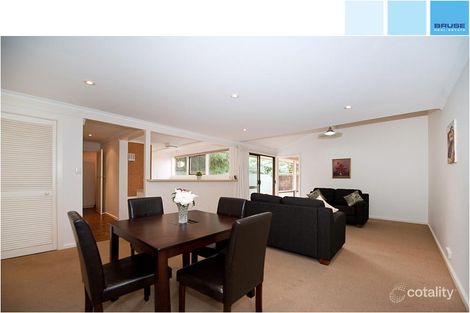 Property photo of 7/2 Augusta Street Maylands SA 5069