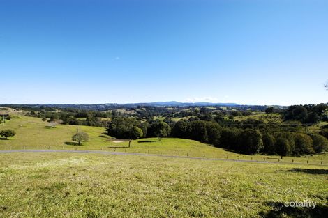 47a Cedarvale Rd, Bangalow, NSW 2479