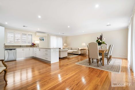 Property photo of 86 Pasley Street Sunbury VIC 3429