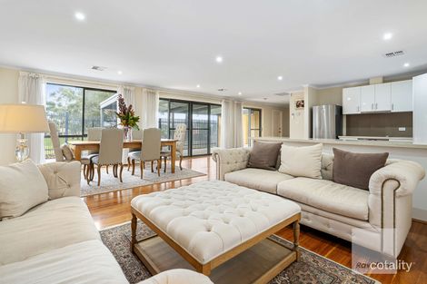 Property photo of 86 Pasley Street Sunbury VIC 3429