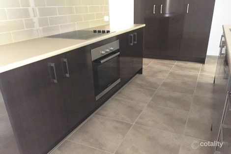 87 Haslewood Cres, Meridan Plains, QLD 4551