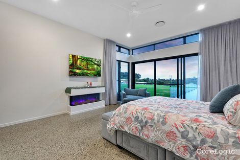 Property photo of 42 Montego Hills Drive Kingsholme QLD 4208