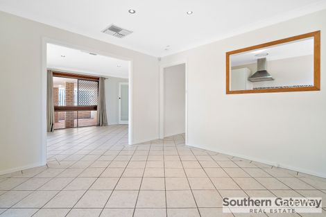 Property photo of 36 McKean Way Parmelia WA 6167