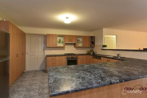 Property photo of 37 Prestwick Street Fletcher NSW 2287