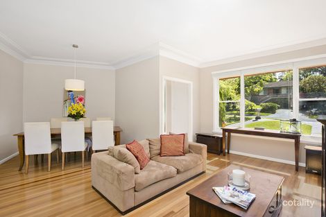 Property photo of 39 Lamorna Avenue Beecroft NSW 2119