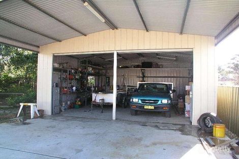 Property photo of 30 Killeen Street Wentworthville NSW 2145