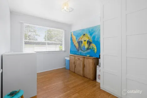 Property photo of 11 Cambus Street Runcorn QLD 4113