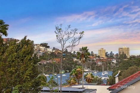 Property photo of 60 Bungaloe Avenue Balgowlah NSW 2093