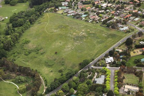 Property photo of 18 Kilmore Road Gisborne VIC 3437