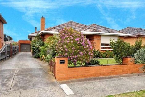 29 Everard St, Glenroy, VIC 3046
