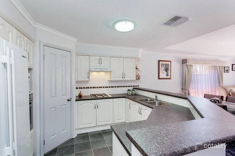 Property photo of 4 Swan Street Greenacres SA 5086