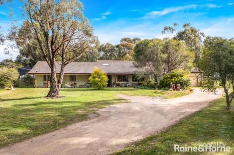 Property photo of 7 Ranoch Court Riddells Creek VIC 3431