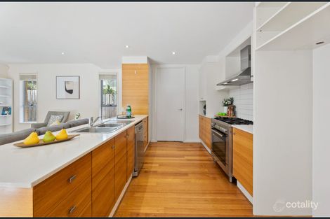 Property photo of 7 Alluvium Way Mount Waverley VIC 3149