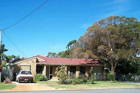 42 Marsengo Rd, Bateman, WA 6150