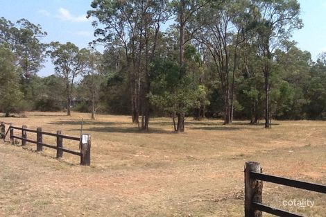 Property photo of 46 Argyle Court Mount Hallen QLD 4312