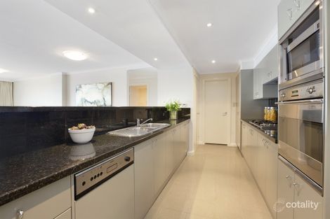 Property photo of 54/3 Wulumay Close Rozelle NSW 2039