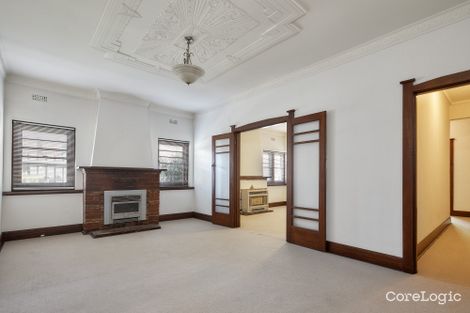 Property photo of 921 Hampton Street Brighton VIC 3186