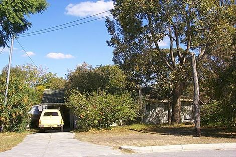 11 Clovelly Cres, Lynwood, WA 6147