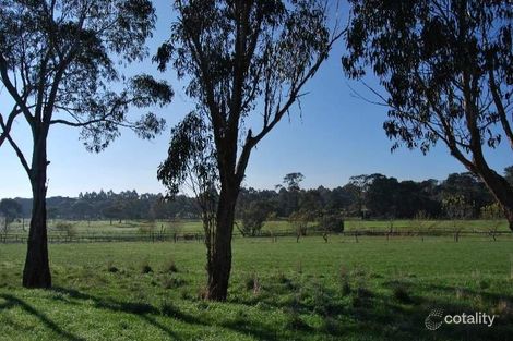 218 Coolart Rd, Moorooduc, VIC 3933