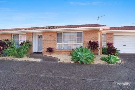 3/295 Main Rd, Toukley, NSW 2263