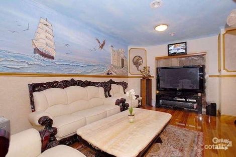 4/437 Princes Hwy, Noble Park, VIC 3174