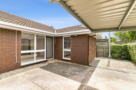 4/52 Church St, North Geelong, VIC 3215