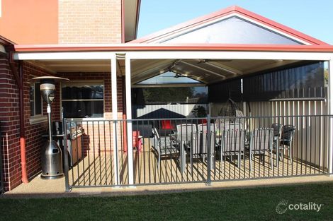Property photo of 3/131 Hume Street Mulwala NSW 2647