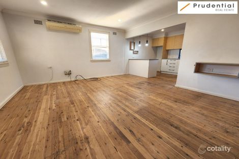 Property photo of 7 Dan Street Campbelltown NSW 2560