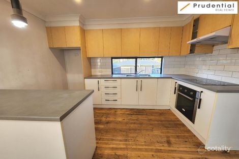 Property photo of 7 Dan Street Campbelltown NSW 2560