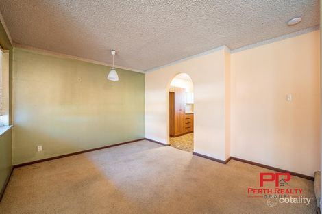 Property photo of 4/23-27 Kirkham Terrace Maylands WA 6051